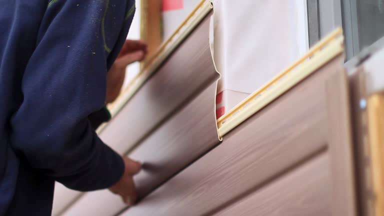 Best Mattress Disposal  in Reidland, KY